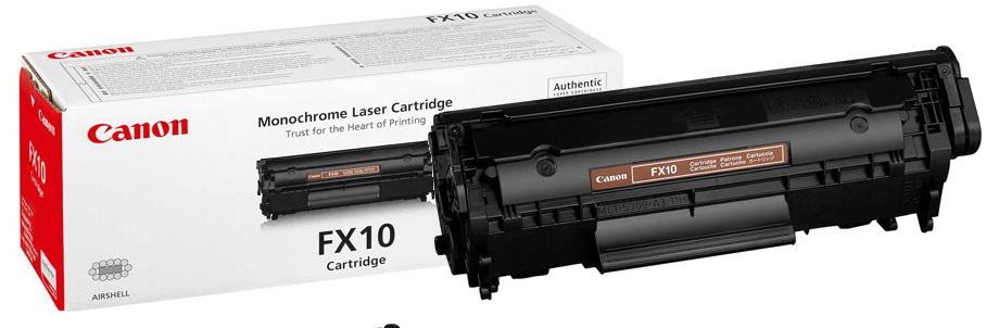 Reciklaža i punjenje